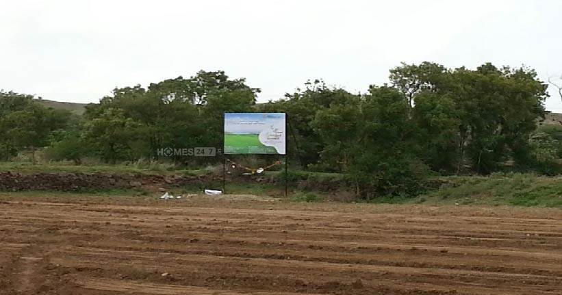 Srusti Green Land-cover-06